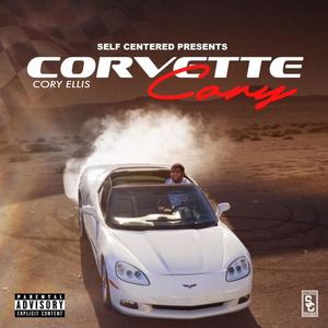 Corvette Cory (Explicit)