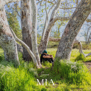MIA