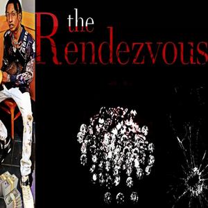 The Rendezvous (Explicit)