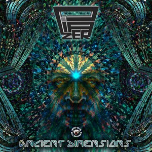 Constantly Moralize (Original Mix)