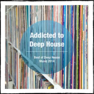 You Make Me Smile (Fabian Hohlfeldt Dub Mix)