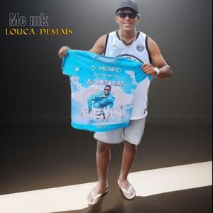 Louca demais (Explicit)