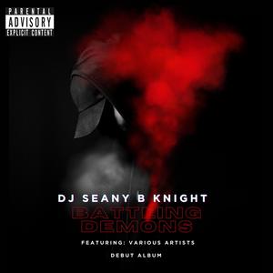 Still Got Me (feat. MC Tyler & Connor White) (Explicit)