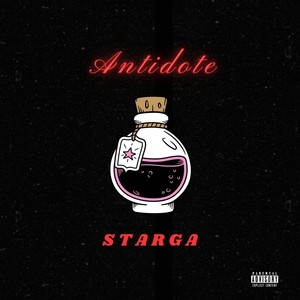 Antidote (Explicit)