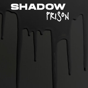 shadow prison