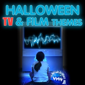 Halloween - Halloween Tv & Film Themes