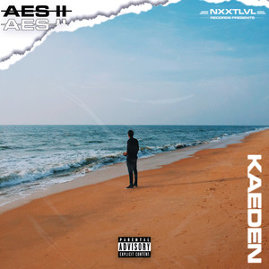 Aes 2 (Explicit)