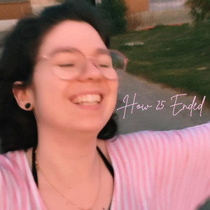 How 25 Ended