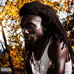 valid coat (Explicit)