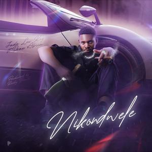 Nikondwele (feat. Drax africa)