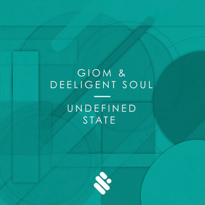 Undefined State