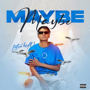 Só tu (feat. Maviss) (Explicit)