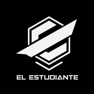 Me lo para(feat. Hareth the killa, Rizo el trova, Ronny Jay & Maxflay) (Remix)