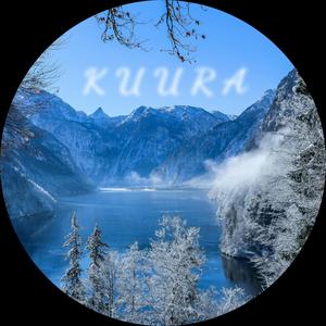 Kuura (feat. Akanainen) [Explicit]