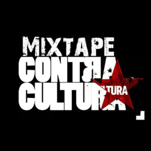 Contra Cultura (Explicit)