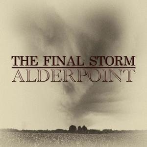 The Final Storm