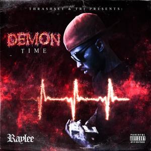 Demon Time (Explicit)