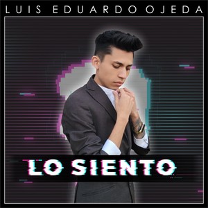 Lo Siento