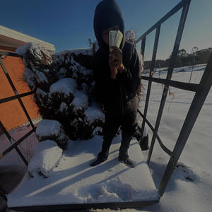 Tell On Me (Explicit)