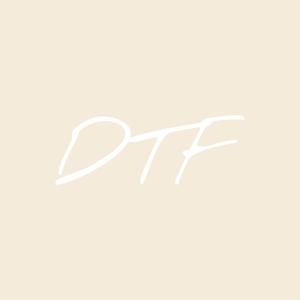 DTF (Explicit)