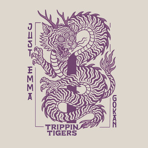 You Dont Know Me (Can I Be Here Mix)