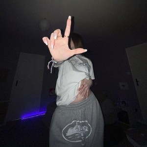 bu son olsun (Speed up) (Explicit)