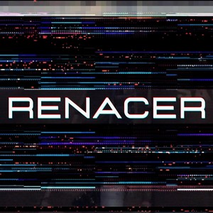 Renacer