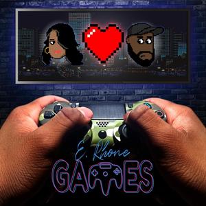 Games (Explicit)