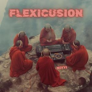 Flexicusion (Explicit)