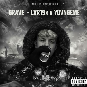 GRAVE (Explicit)