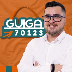 Guiga 70123