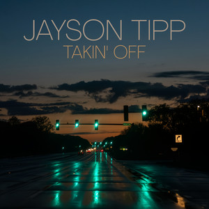 Takin' Off