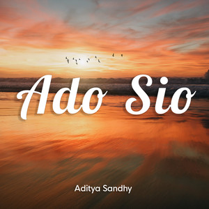 Ado Sio