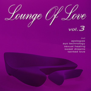 Lovin' You (as made famous by Minnie Riperton)