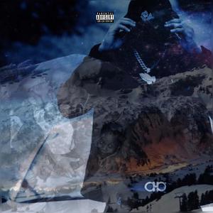 HEADTAPPERS (feat. 509 SOSA & THEKID)