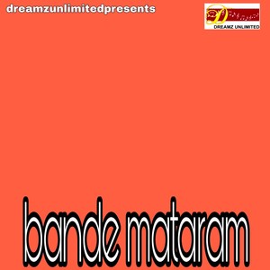 Bande Mataram