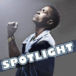 Spotlight