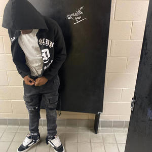 Pick n choose (feat. Kloaded) (Explicit)