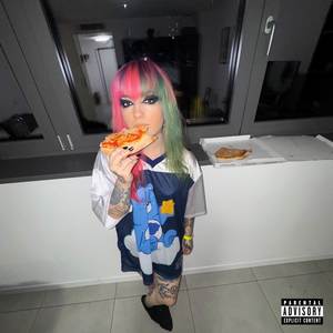 MTV MILANO (Explicit)