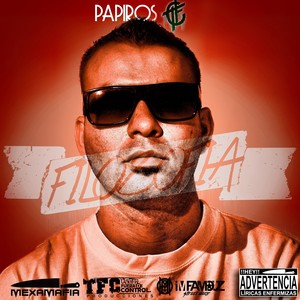 Armados y Peligrosos (Explicit)