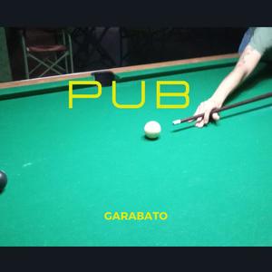 Pub (Explicit)