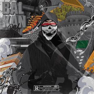 TRAP STORY (Explicit)