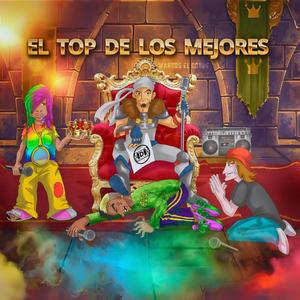 El top de los Mejores