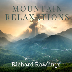 Mountain Relaxations