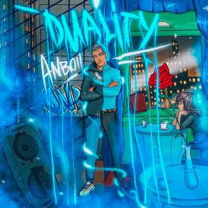 ÐÐÐ Ð¬ ÐÐÐ (Original Mix)