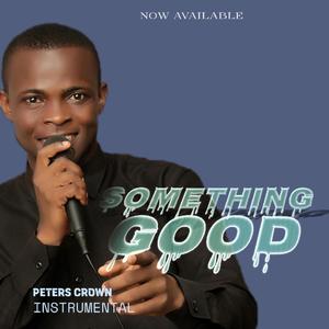 Something Good (Instrumental)