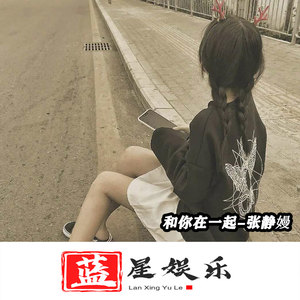 伤过的心 (DJ版)