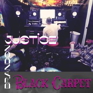 Black Carpet (Explicit)