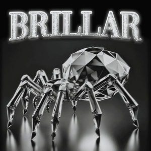 Brillar