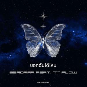 บอกฉันได้ไหม (feat. NT FLOW)